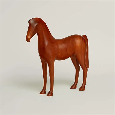 ela hermes|Hermes horse wikipedia.